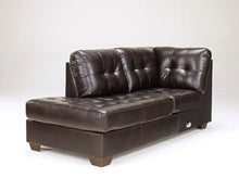 Load image into Gallery viewer, Alliston Left-Arm Facing Corner Chaise