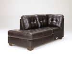 Load image into Gallery viewer, Alliston Left-Arm Facing Corner Chaise