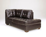 Load image into Gallery viewer, Alliston Right-Arm Facing Corner Chaise
