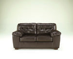 Load image into Gallery viewer, Alliston Loveseat