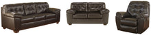 Load image into Gallery viewer, Alliston Signature Design Sofa 3-Piece Upholstery Package