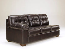 Load image into Gallery viewer, Alliston Left-Arm Facing Sofa