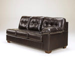 Load image into Gallery viewer, Alliston Right-Arm Facing Sofa