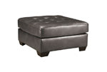 Load image into Gallery viewer, Alliston Ottoman