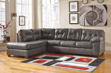 Load image into Gallery viewer, Alliston Right-Arm Facing Sofa