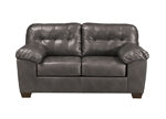 Load image into Gallery viewer, Alliston Loveseat