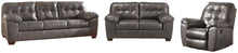Load image into Gallery viewer, Alliston Signature Design Sofa 3-Piece Upholstery Package