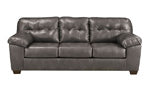 Load image into Gallery viewer, Alliston Sofa