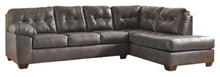 Load image into Gallery viewer, Alliston 2-Piece Sectional with Chaise