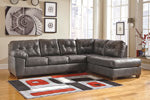 Load image into Gallery viewer, Alliston Left-Arm Facing Sofa