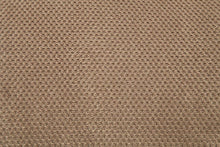 Load image into Gallery viewer, Luxury Futon Pad
