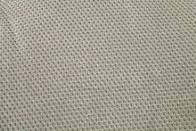 Load image into Gallery viewer, Luxury Futon Pad