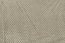 Load image into Gallery viewer, Luxury Futon Pad