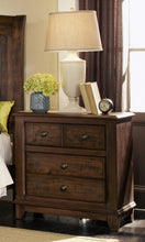 Load image into Gallery viewer, NIGHTSTAND