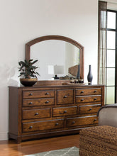 Load image into Gallery viewer, DRESSER