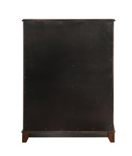 Load image into Gallery viewer, CHEST