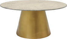 Load image into Gallery viewer, Sorrento Coffee table