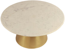 Load image into Gallery viewer, Sorrento Coffee table