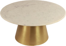 Load image into Gallery viewer, Sorrento Coffee table