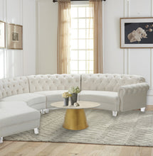 Load image into Gallery viewer, Sorrento Coffee table