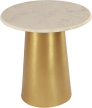 Load image into Gallery viewer, Sorrento End Table