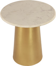 Load image into Gallery viewer, Sorrento End Table