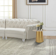 Load image into Gallery viewer, Sorrento End Table