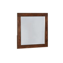 Load image into Gallery viewer, MIRROR