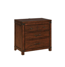 Load image into Gallery viewer, NIGHTSTAND