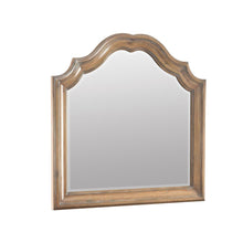 Load image into Gallery viewer, VANITY MIRROR