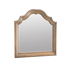 Load image into Gallery viewer, VANITY MIRROR