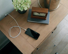 Load image into Gallery viewer, NIGHTSTAND
