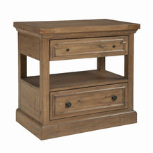 Load image into Gallery viewer, NIGHTSTAND