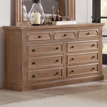 Load image into Gallery viewer, DRESSER