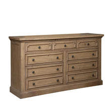 Load image into Gallery viewer, DRESSER