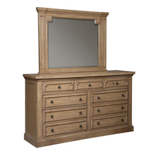 Load image into Gallery viewer, DRESSER
