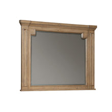 Load image into Gallery viewer, MIRROR