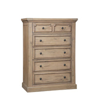 Load image into Gallery viewer, CHEST