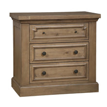 Load image into Gallery viewer, NIGHTSTAND