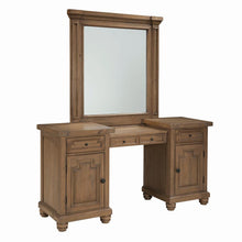Load image into Gallery viewer, VANITY DESK