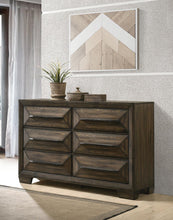 Load image into Gallery viewer, Dresser