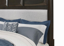 Load image into Gallery viewer, QUEEN BED