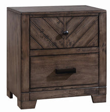 Load image into Gallery viewer, NIGHTSTAND