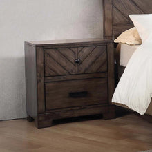 Load image into Gallery viewer, NIGHTSTAND