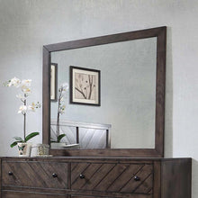 Load image into Gallery viewer, MIRROR