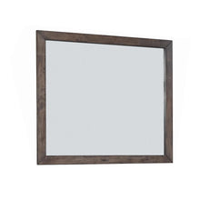 Load image into Gallery viewer, MIRROR