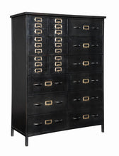 Load image into Gallery viewer, CHEST