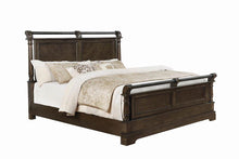 Load image into Gallery viewer, EASTERN KING BED