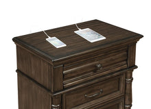Load image into Gallery viewer, NIGHTSTAND