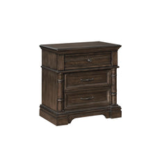 Load image into Gallery viewer, NIGHTSTAND